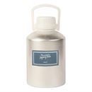 TEATRO FRAGRANZE UNICHE Diamante Refill 3000 ml